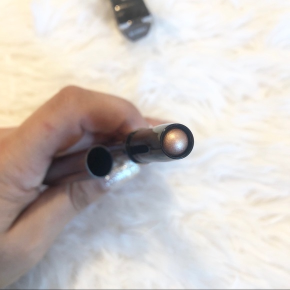 🦚Julep Metallic Eyeshadow Bundle🦚 - Picture 4 of 7